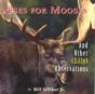 Uses For Mooses - Preview