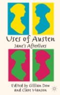 Uses Of Austen