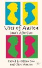 Uses Of Austen - Preview