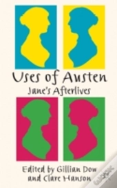 Uses Of Austen
