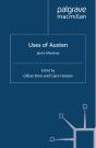 Uses Of Austen - Preview