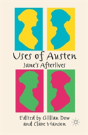 Uses Of Austen - Preview