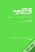 Uses Of Comparative Mythology Pbdirect