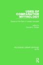 Uses Of Comparative Mythology Pbdirect - Preview