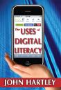 Uses Of Digital Literacy - Preview