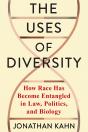 Uses Of Diversity - Preview