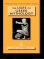 Uses Of Greek Mythology - Preview