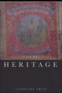 Uses Of Heritage - Preview