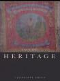Uses Of Heritage - Preview