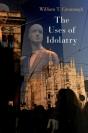 Uses Of Idolatry - Preview