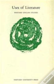 Capa do artigo Uses Of Literature
