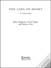 Capa do artigo Uses Of Sport