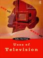 Uses Of Television - Preview