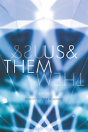 Us&Them - Preview