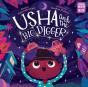 Usha And The Big Digger - Preview
