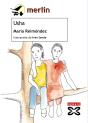 Usha - Preview