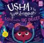 Usha Y La Gran Excavadora / Usha And The Big Digger - Preview