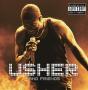 Usher And Friends - Vinil - Preview