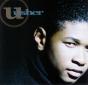 Usher - CD - Preview