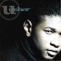 Usher - CD - Preview