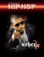 Usher - Preview