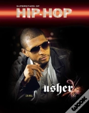 Capa do artigo Usher
