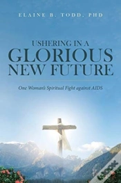 Capa do artigo Ushering In A Glorious New Future