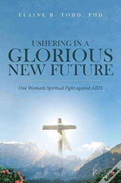 Capa do artigo Ushering In A Glorious New Future