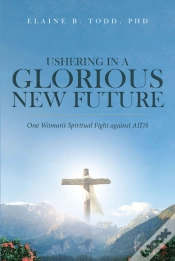 Capa do artigo Ushering In A Glorious New Future
