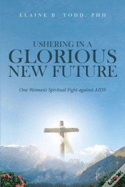 Capa do artigo Ushering In A Glorious New Future