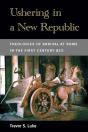 Ushering In A New Republic - Preview