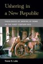 Ushering In A New Republic - Preview
