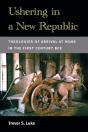 Ushering In A New Republic - Preview