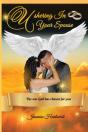 Ushering In Your Spouse - Preview