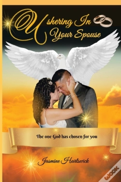 Capa do artigo Ushering In Your Spouse