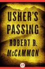 Usher'S Passing - Preview