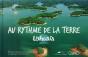 Ushuaïa Au Rythme De La Terre ; 365 Jours D'Évasion - Preview