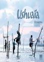 Ushuaïa Océans - Preview