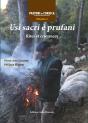 Usi Sacri È Prufani ; Rites Et Croyances - Preview