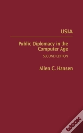 Usia