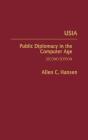 Usia - Preview