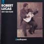 Usin' Man Blues - CD - Preview