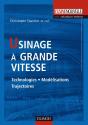 Usinage A Grande Vitesse - Preview