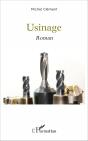 Usinage - Preview