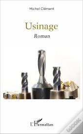 Usinage