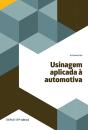 Usinagem Aplicada À Automotiva - Preview