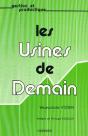 Usines De Demain - Preview