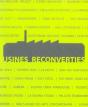 Usines Reconverties - Preview