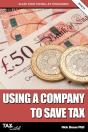 Using A Company To Save Tax 2018/19 - Preview