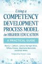 Using A Competency Development Process Model In Higher Education - Preview